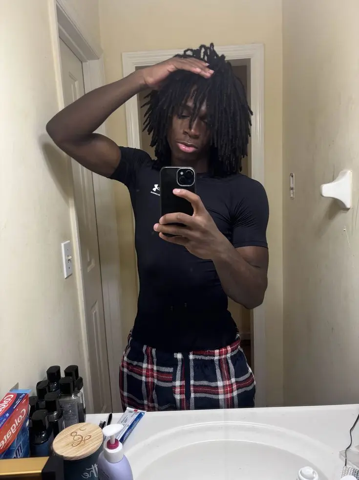 Itsyagirl_Fae의 𝓩𝓪𝔂𝓭𝓮𝓷  — 𝗗𝗿𝗲𝗮𝗱𝗵𝗲𝗮𝗱