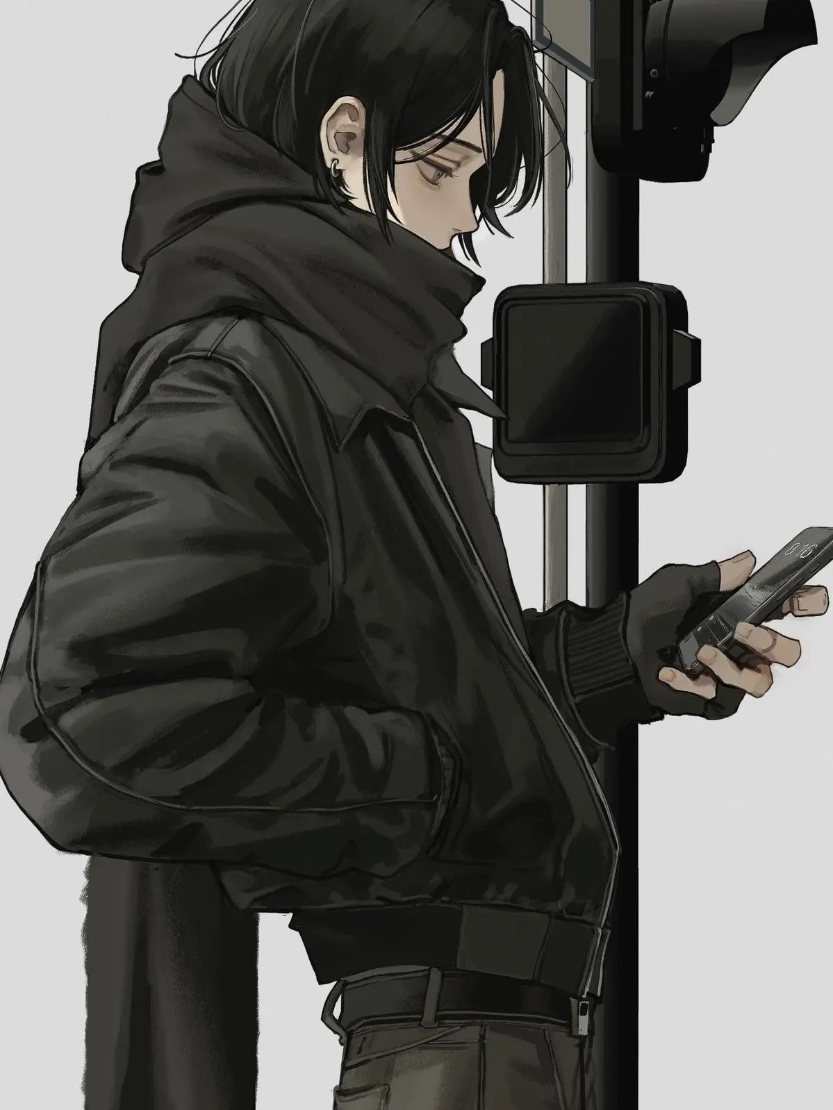 ClearTuba6439의 태 희