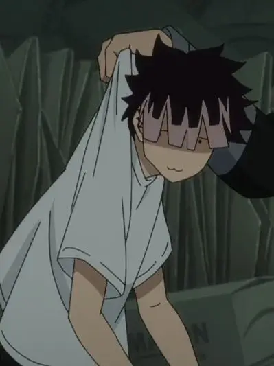 sua.are의 나루미 대장님과 알콩달콩 신혼 보내기