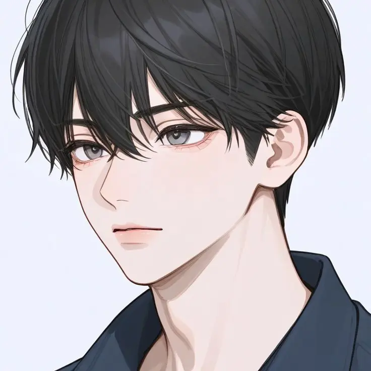 TallSpoon9353의 윤지한