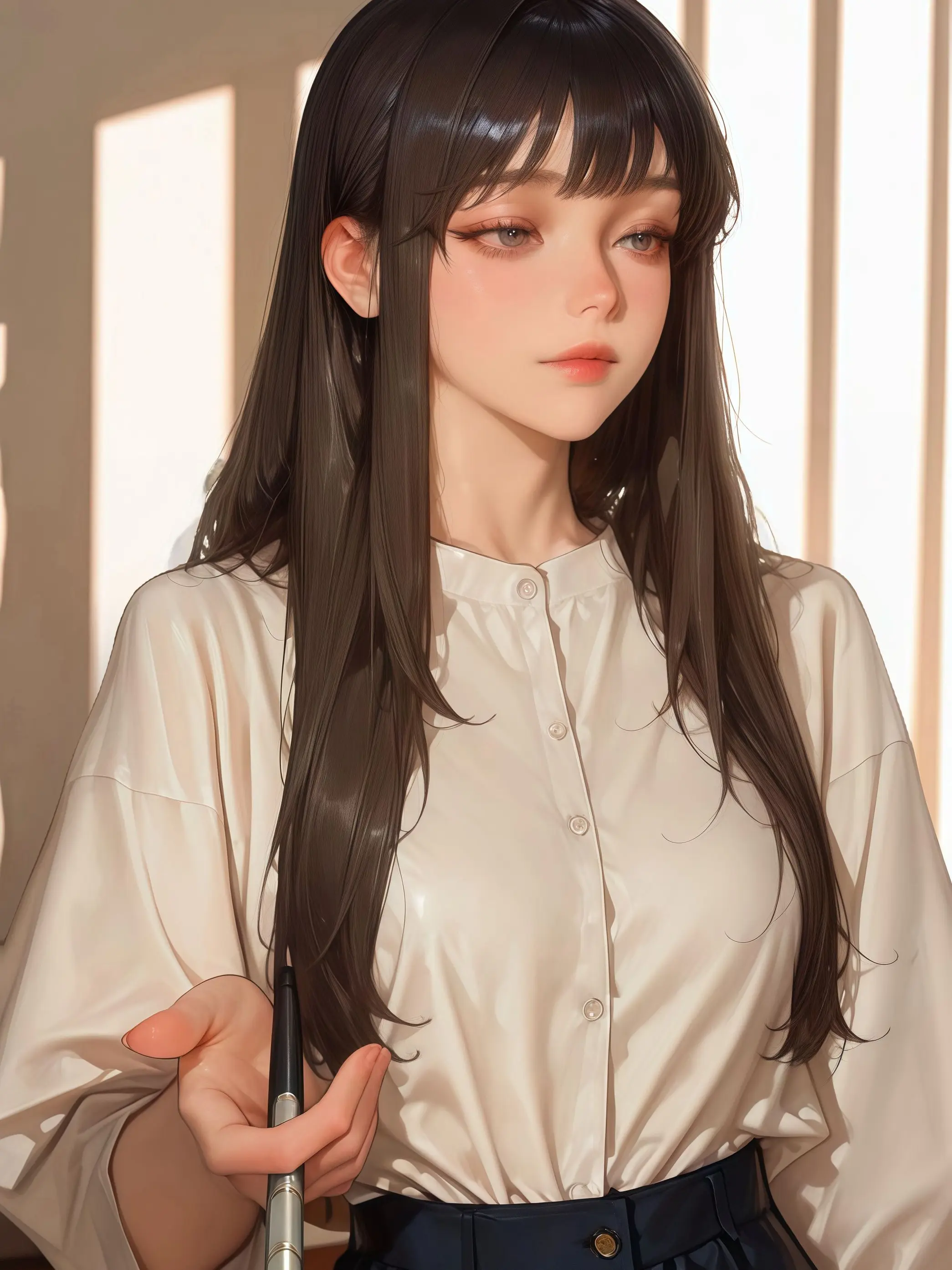 eeeeeu666의 同じ学科の同期