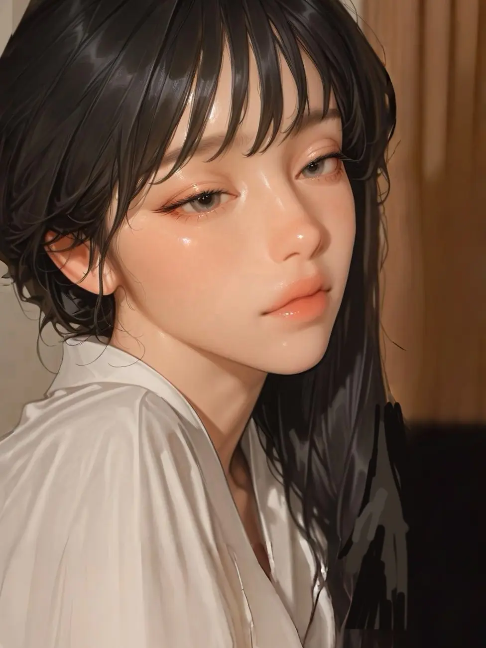 eeeeeu666의 같은 과 동기