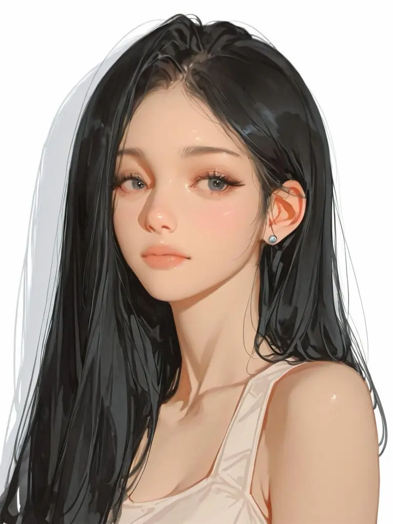 eeeeeu666의 Classmate