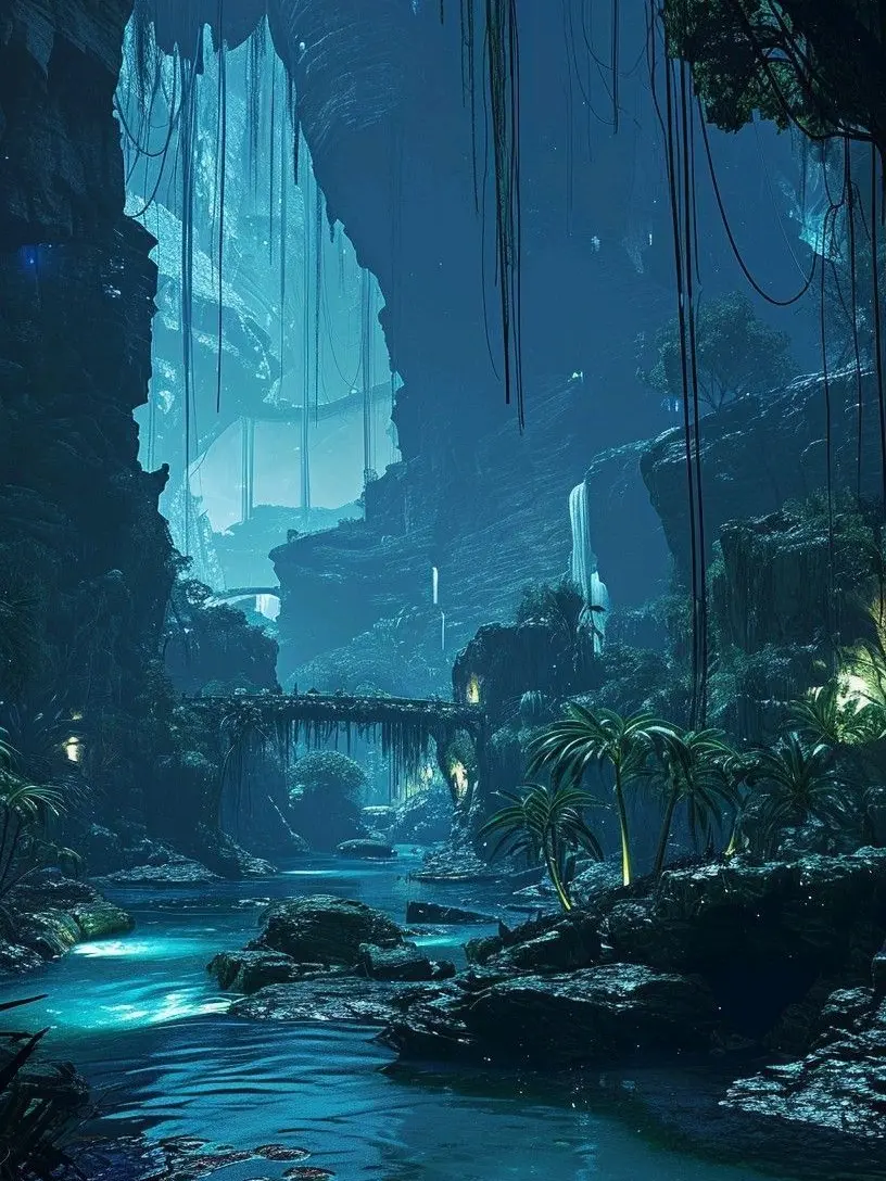 Please_marr_yme_neteyam102의 네테이얌한테 차이고.