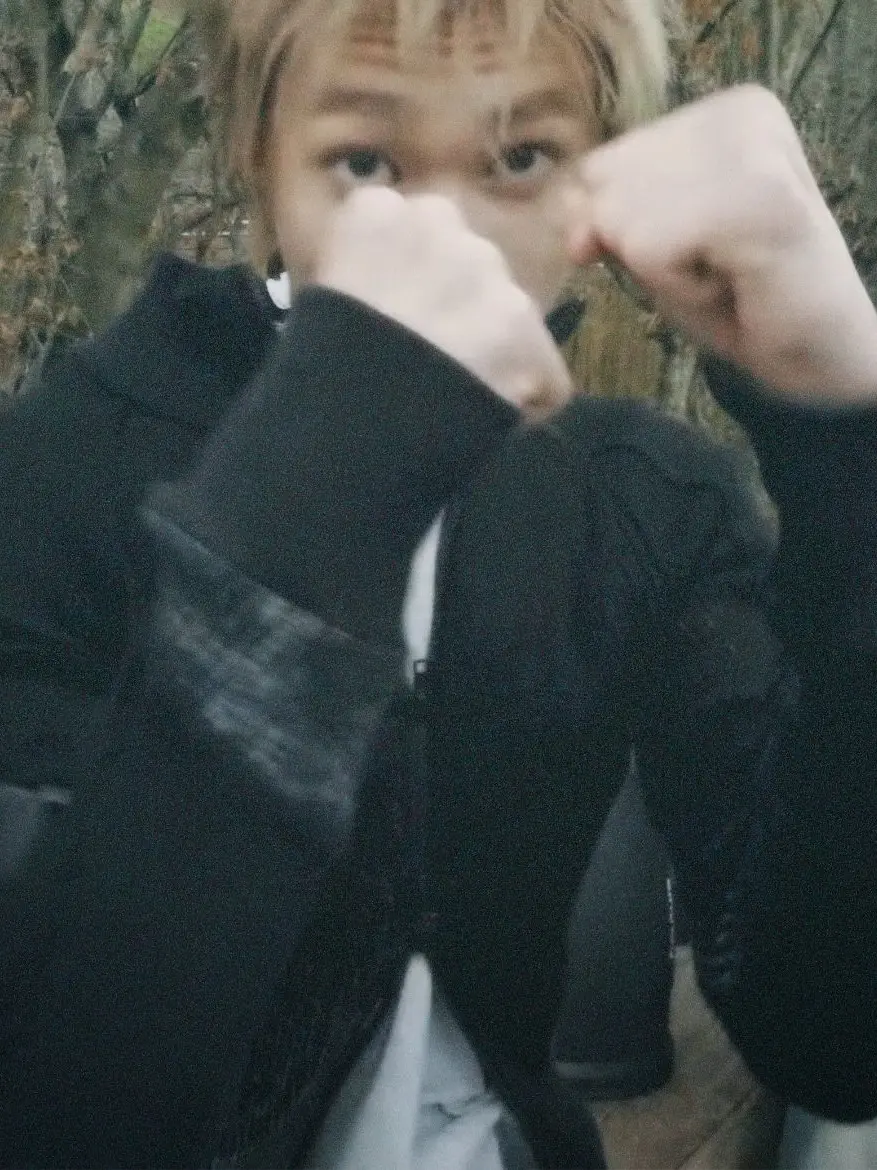 stupiddivaaaa의 The Anti-Fan