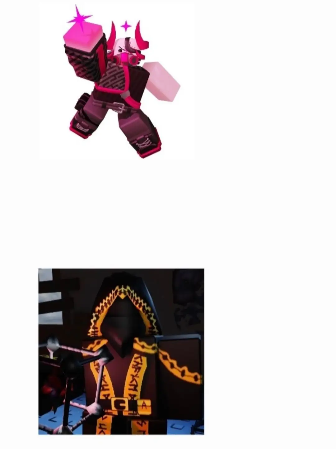 Boreume077048의 펑! 펑! 터트려 보자구!! 하하하!