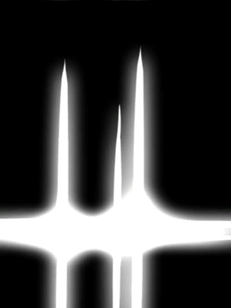 NULLERROR의 가강전으로 만든영화(자케)