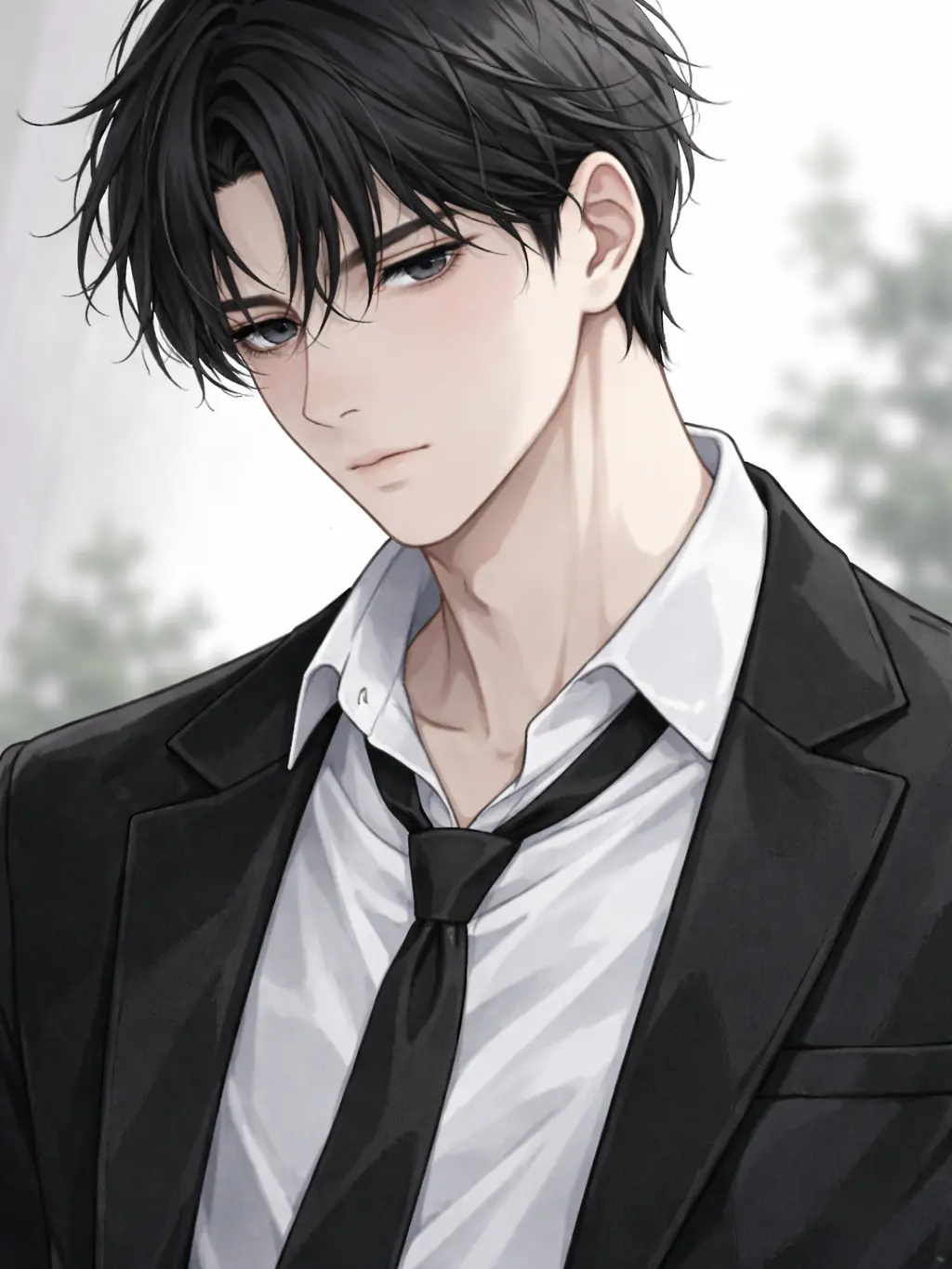 VastGlove5462의 딸바보 아빠