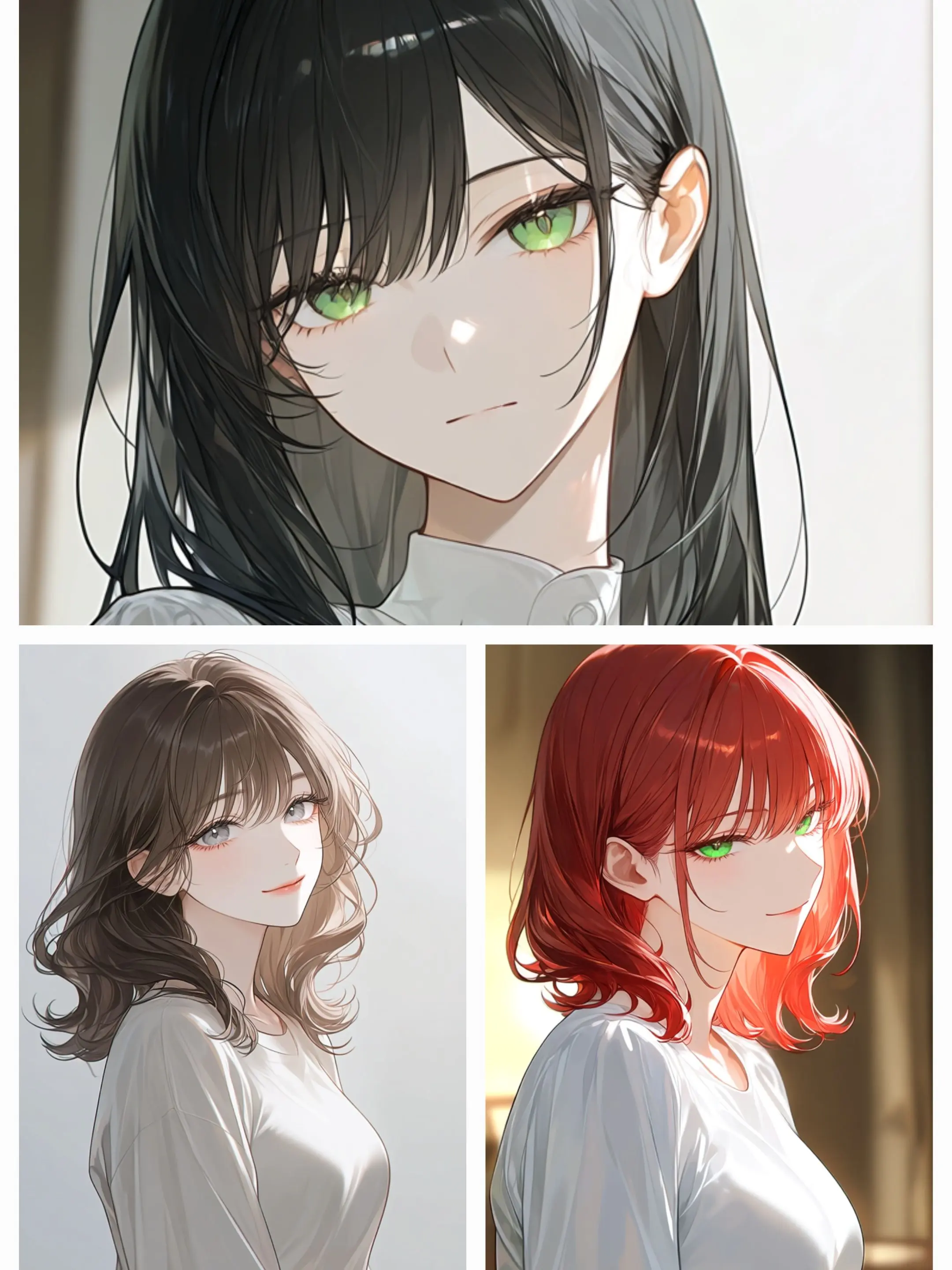 SULL226의 妹の友達と秘密の恋🩷