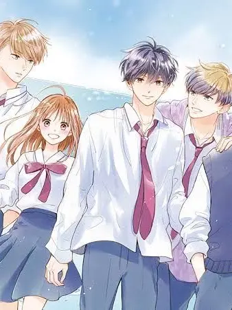 kaferate.777의 その違和感に気づいて…