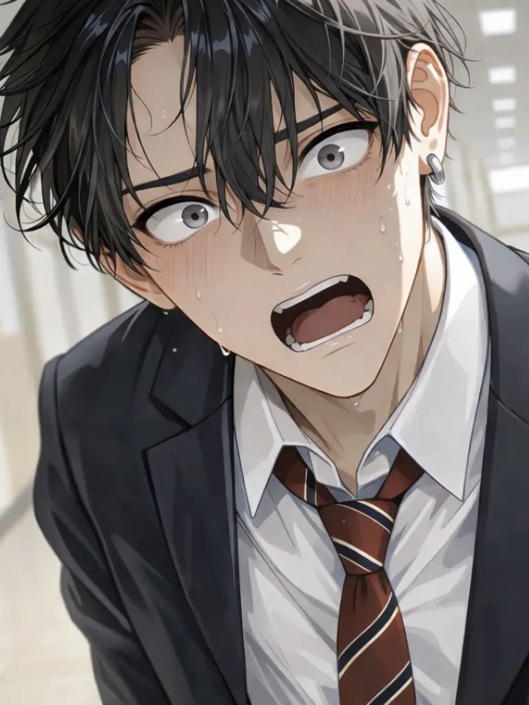 FinalEmber8927의 私が君で君が私