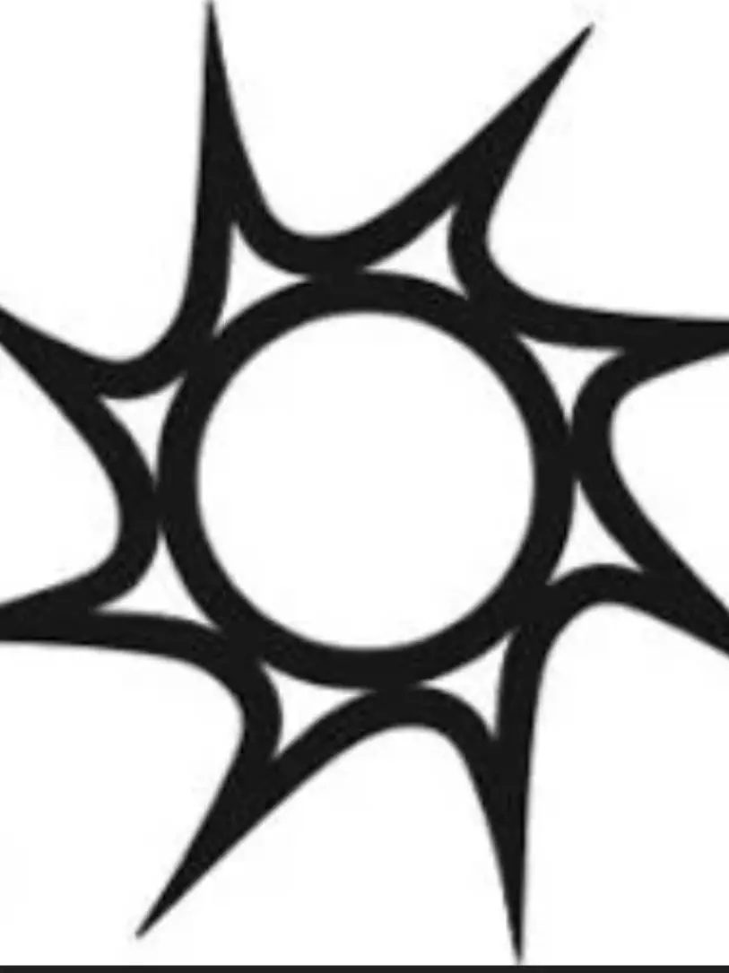 Gingerbread의 스폰이즘에왔다.