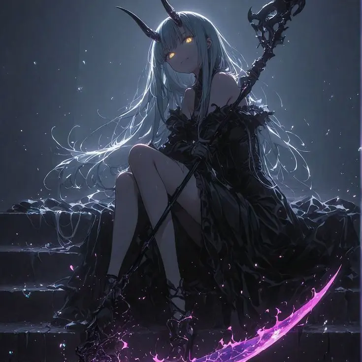 WellRoad0249의 당신의 목숨을 노리는 사신