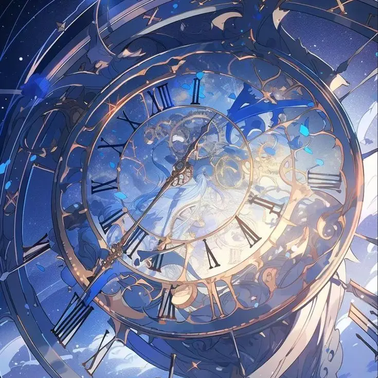 JGR215의 차원관리국