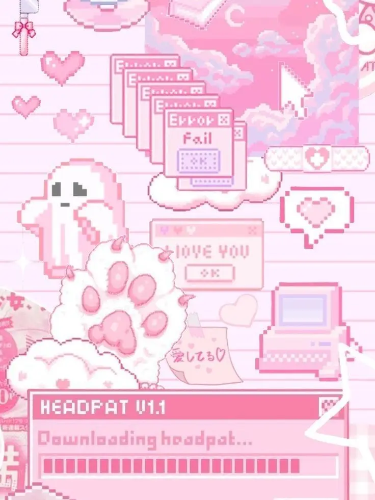 ichi._.15의 え…！？生徒会長様！？