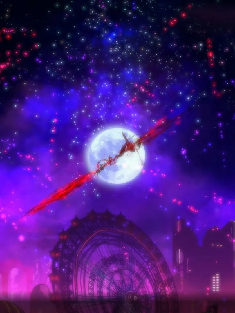 Haruka7913의 목마름에 지친 가족들은 패륜을 했다.