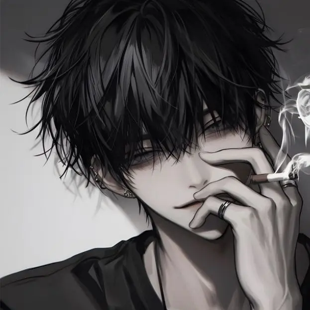 haru825의 兄に可愛がってもらおーう。