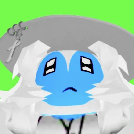 fhej의 어딜 그렇게 숨어다니나. (BLㅗ)