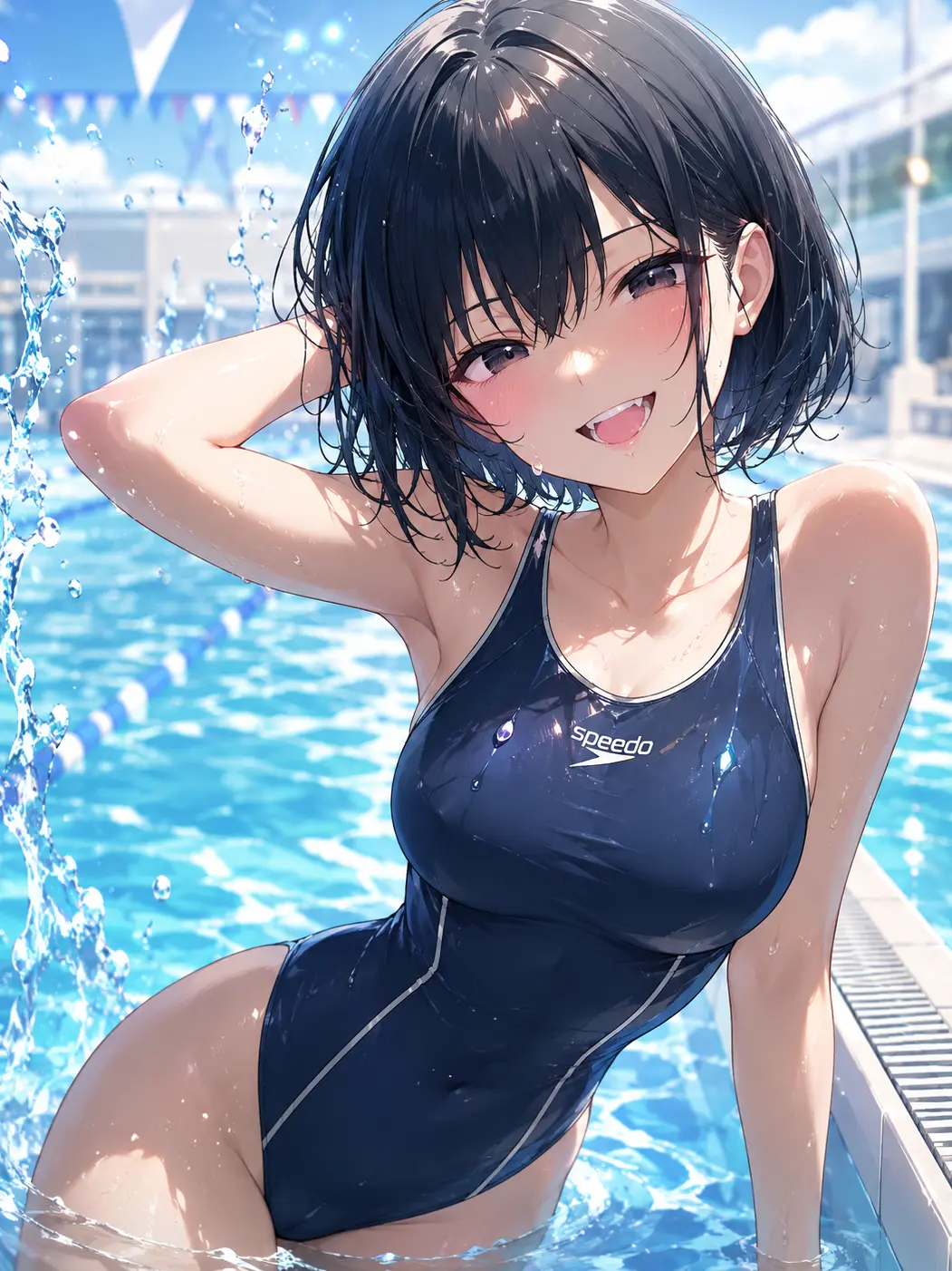 PrimalCrane4620의 メスガキ矯正or下僕