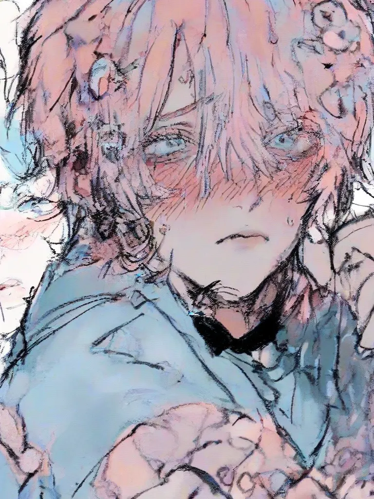 oinusama_1685의 愛され願望持ちの楓くん