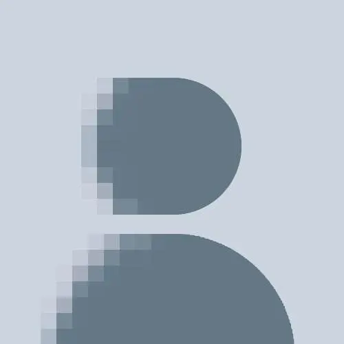 UglyTuba4850의 잉여특공대