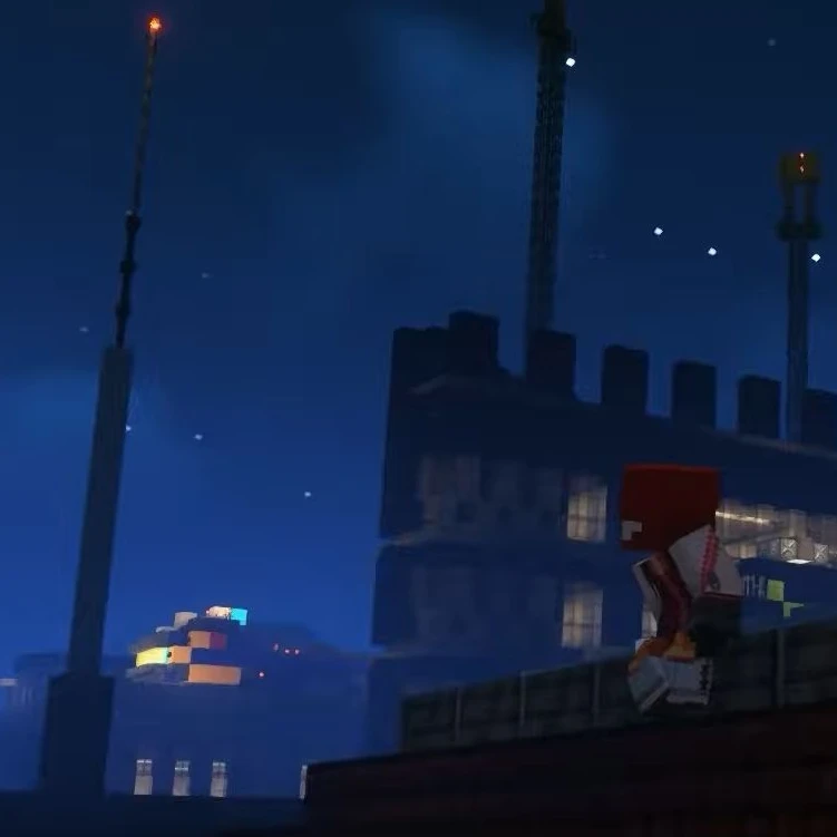 네온 디스트릭트