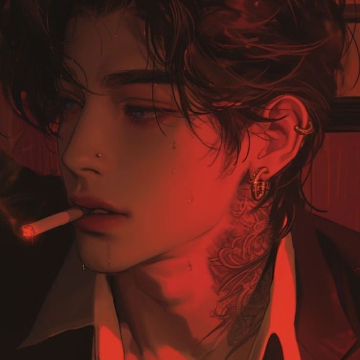 강시온 대표 이미지