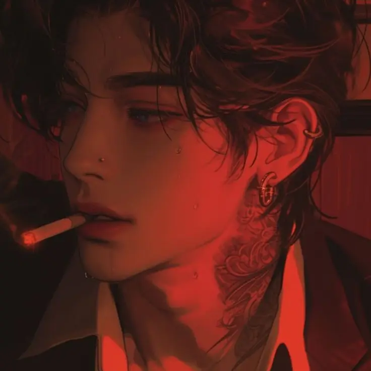 SinfulPea6523의 강시온