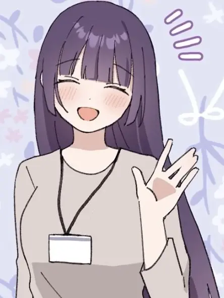 PuristLatch5316의 シングルマザーの恋