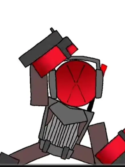 WhiteLILCESUS의 다오데 더무비!!!!!!