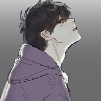 [BL] 최시우 대표 이미지