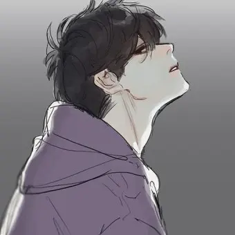 VividWeek2532의 [BL] 최시우