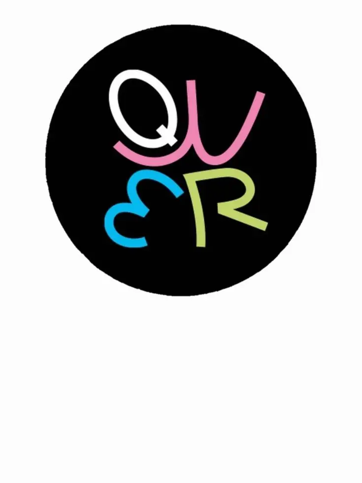 ClassZETA2의 QWER 히나와 오랜친구 되기!