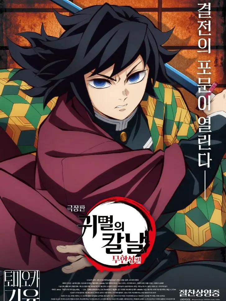 JollyActor6855의 새로운 주들이 꼬리친다?!
