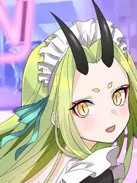 maumu0415의 俺クロ