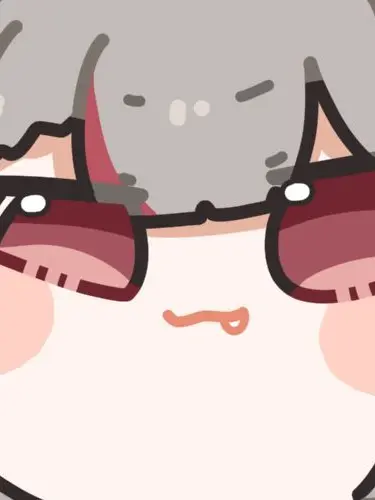 maro_jjiro의 네네코 마시로