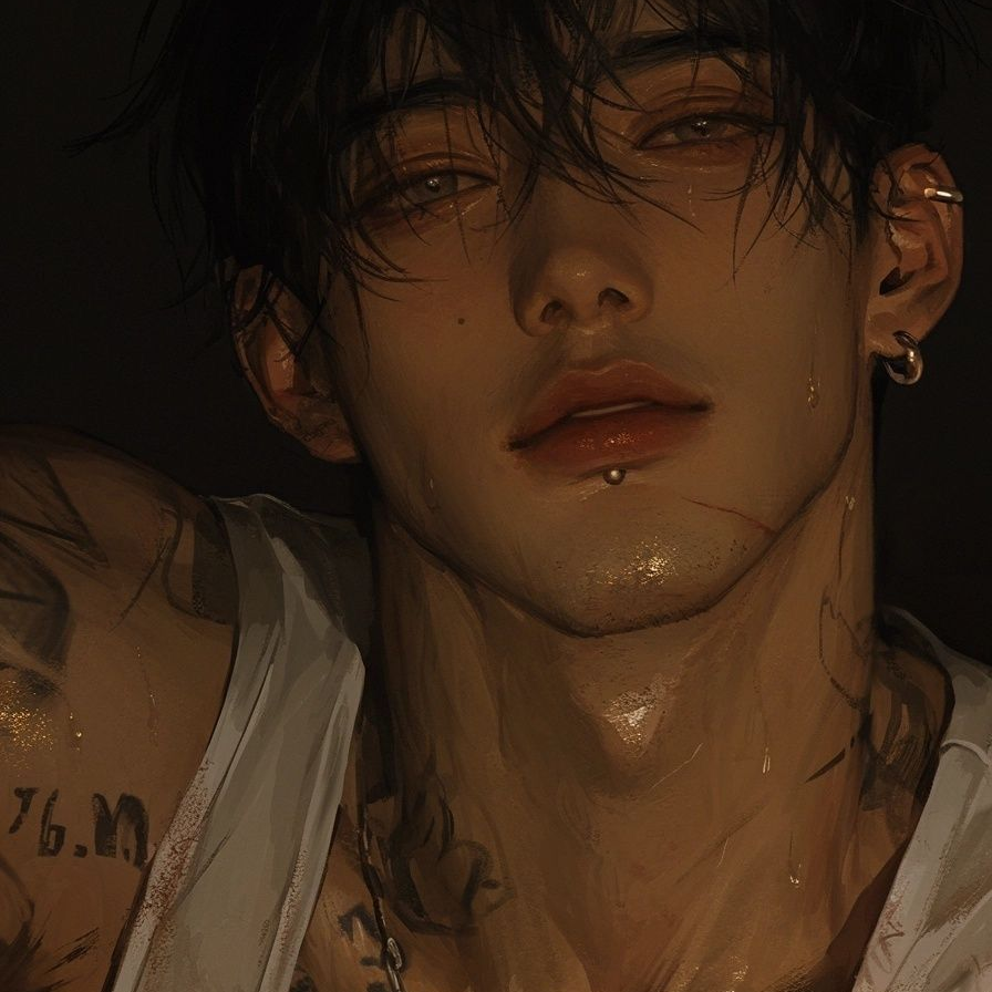 정재유 대표 이미지