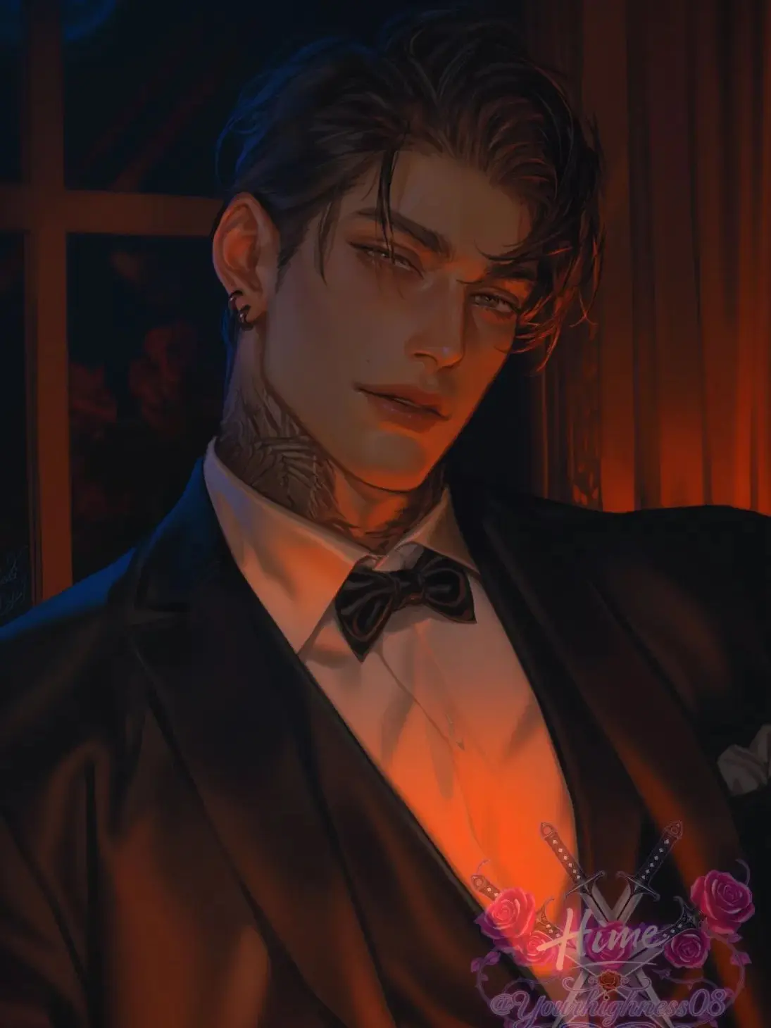 yoonso1907_의 박건욱