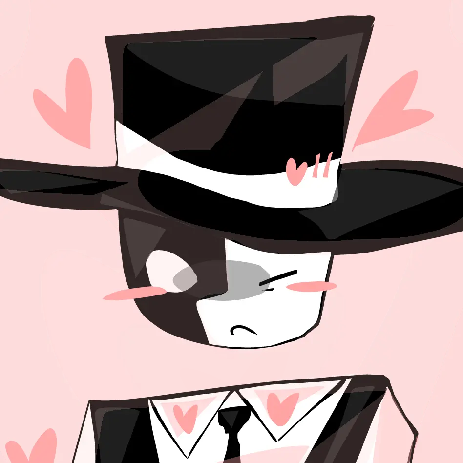 CANDY13726의 아트풀