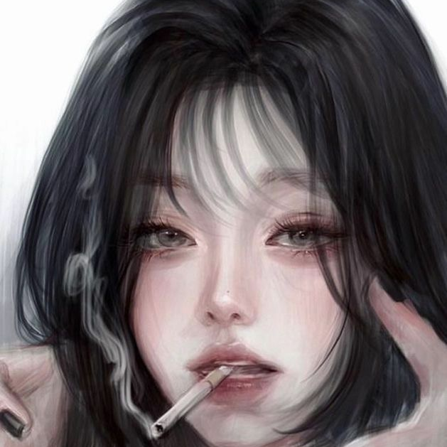 한초희 대표 이미지