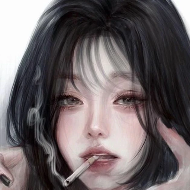 한초희