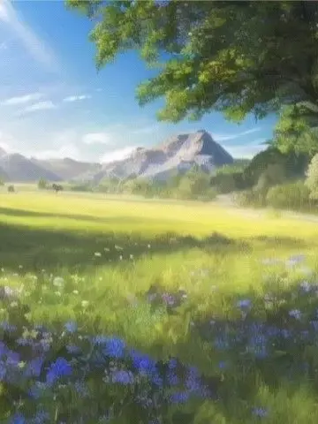 Amongymmm의 World