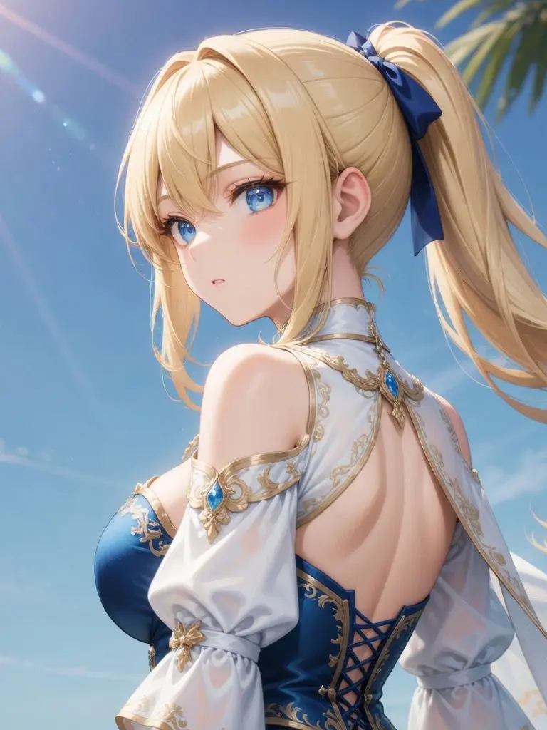 RipeFear7306의 元英雄は問題児クラスの監視官