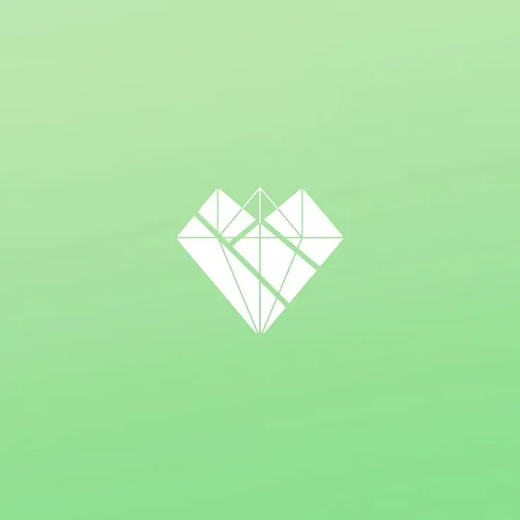 endmark의 안녕.