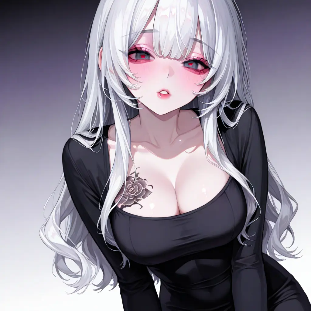 IcyXerus7044의 김예지