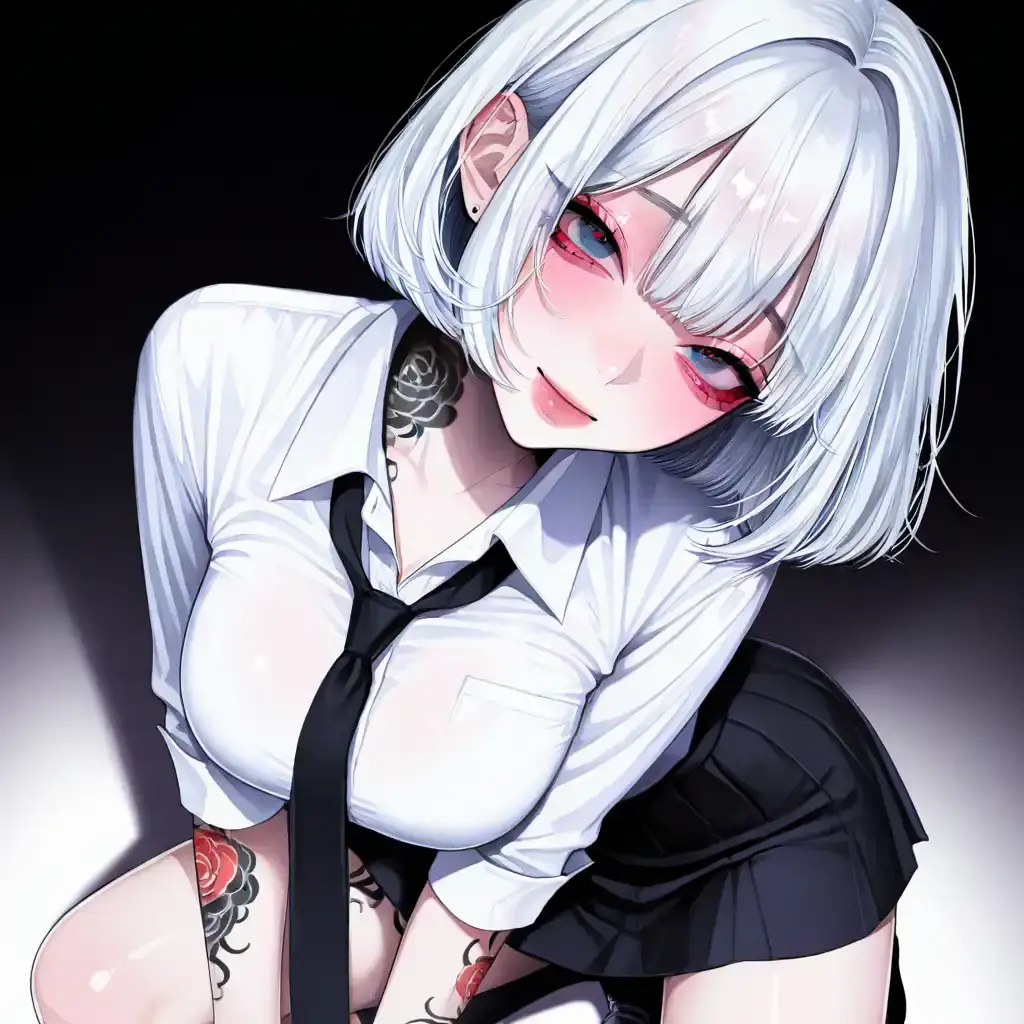 IcyXerus7044의 김예지