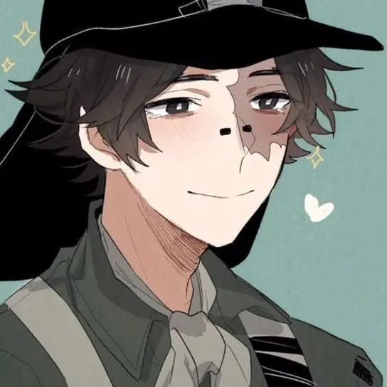 StaleHeron3816의 ノートン･キャンベル