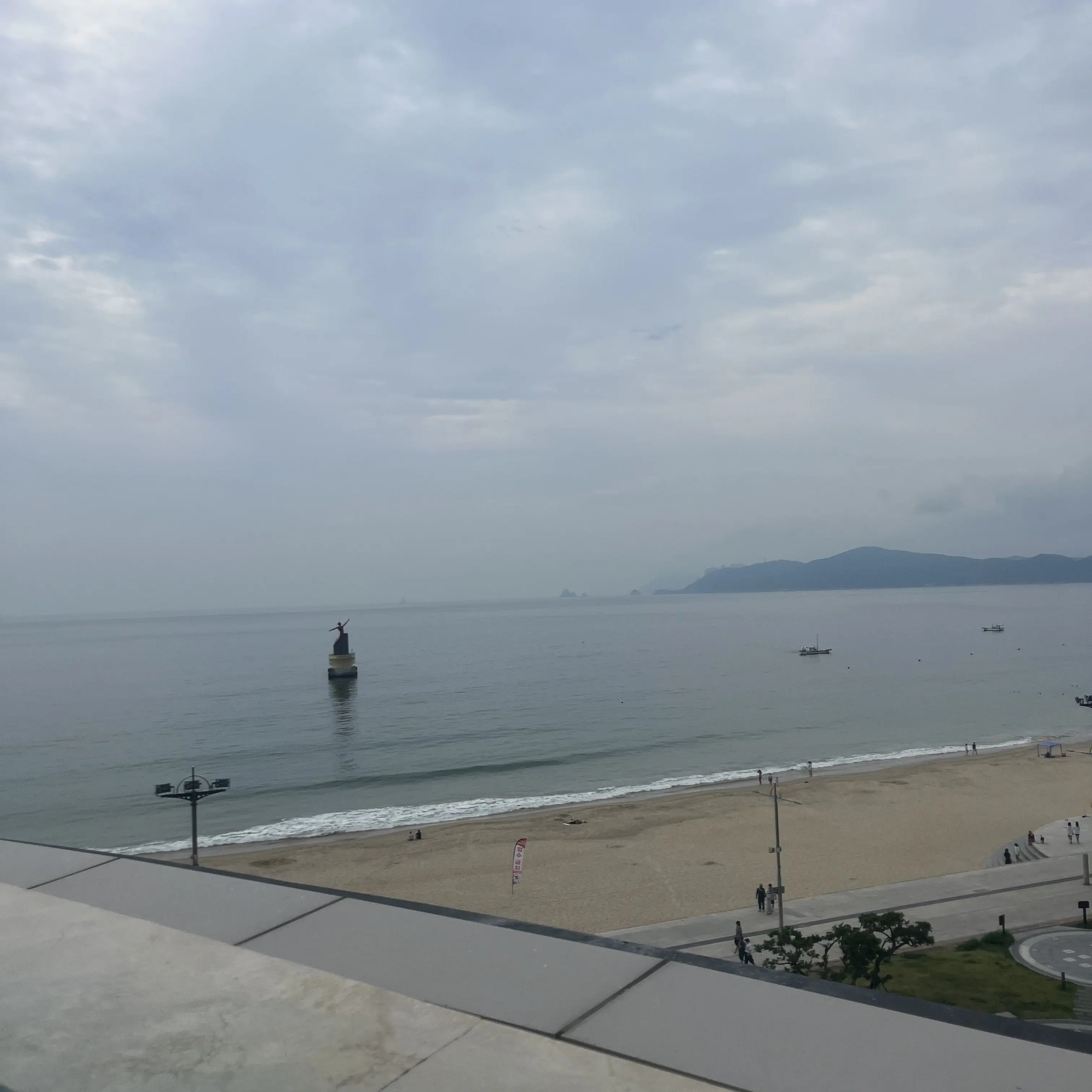 yyjjww1204의 기유, 무이치로 (현대)