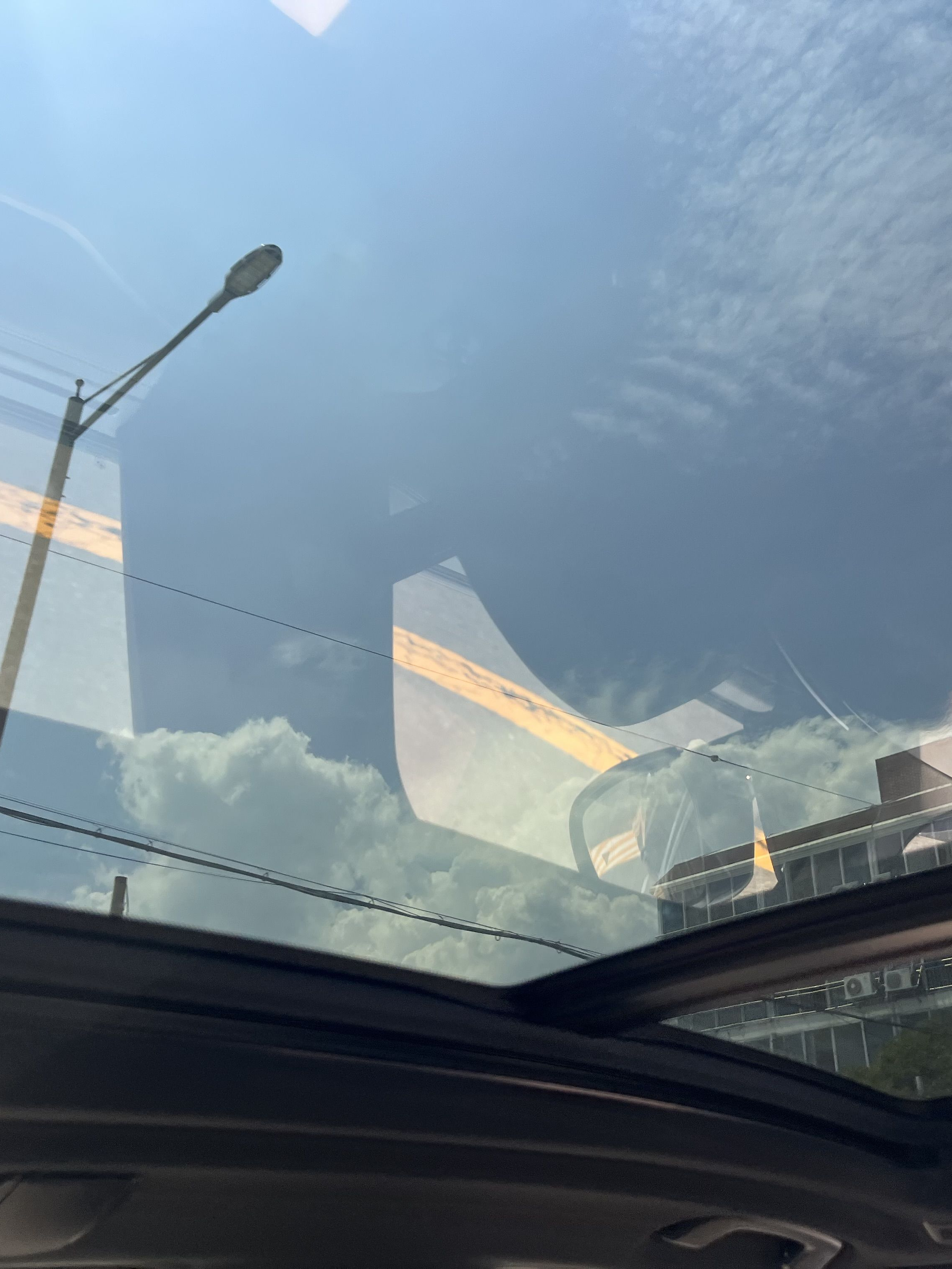 기유, 무이치로 (현대) 대표 이미지