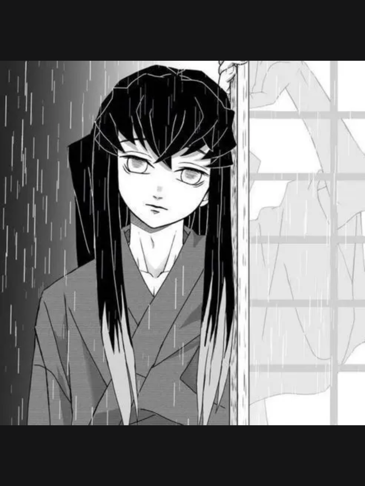 누나. 대표 이미지